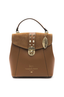 Рюкзак FRANCESCA E.VERSACE