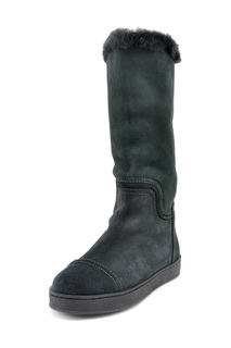 Сапоги Gianmarco Lorenzi
