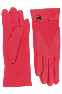 Перчатки Stella