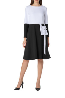 Платье Adzhedo