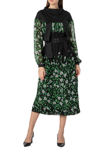 Платье Adzhedo