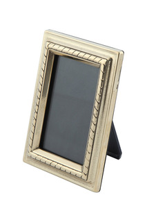 Набор рамок для фотографий Stilars