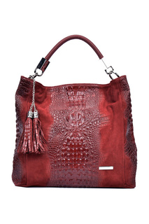 Handbag SOFIA CARDONI