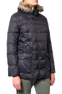 Пуховик Kapraun