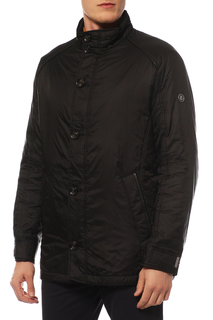 Куртка Bogner