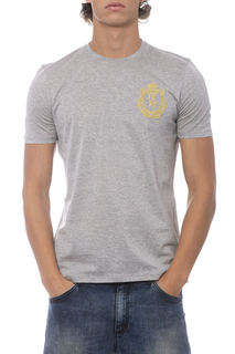 t-shirt Billionaire