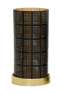Подсвечник UMA