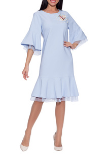 Платье Emansipe