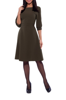 Платье Emansipe