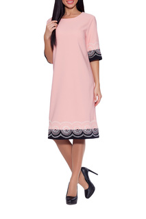 Платье Emansipe