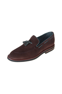 moccasins CHOPO 1991