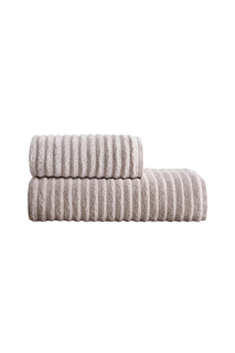 Полотенце Жаккард 50X90 Arya home collection