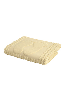 Коврик-полотенце 50X70 см Arya home collection