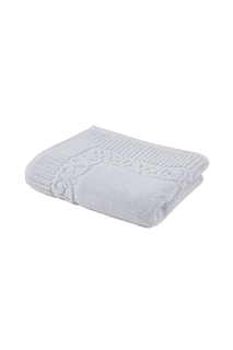 Коврик-полотенце 50Х80 см Arya home collection