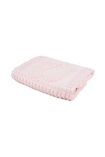 Коврик-полотенце 50X70 см Arya home collection