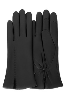 Перчатки Michel Katana