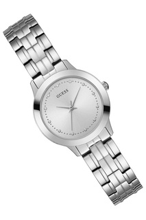 watch Guess
