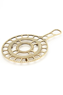 Подставка под кастрюлю 16х24 Stilars