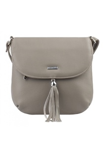 Сумка Franchesco Mariscotti