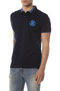 polo Roberto Cavalli