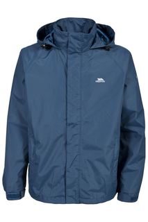 JACKET Trespass