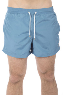 shorts Bagutta