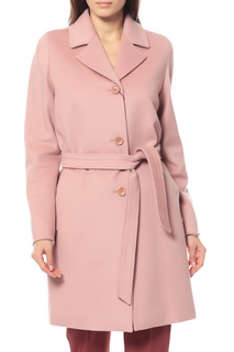 Пальто MAXMARA STUDIO