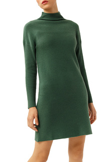 Платье Finn Flare