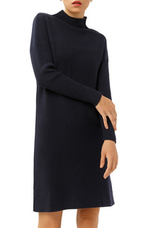 Платье Finn Flare