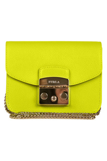 Клатч Furla