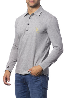 polo Billionaire