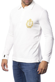 polo Billionaire