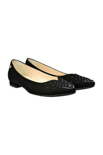 ballerinas BOSCCOLO