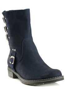 boots BOSCCOLO