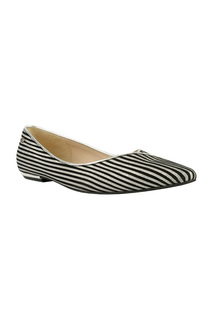 ballerinas BOSCCOLO