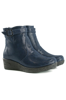 boots BOSCCOLO