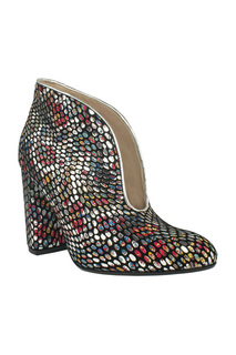 boots BOSCCOLO