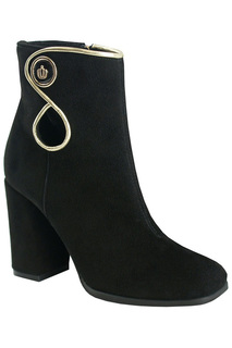 ankle boots BOSCCOLO
