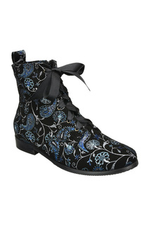 boots BOSCCOLO