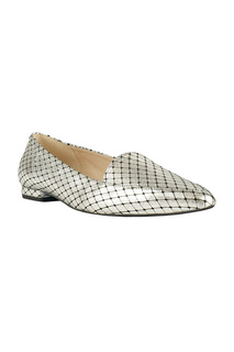 sleepers BOSCCOLO