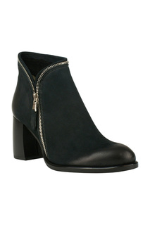 boots BOSCCOLO