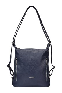 backpack BOSCCOLO