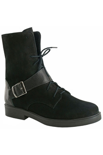 boots BOSCCOLO