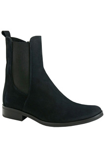 boots BOSCCOLO