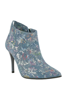 ankle boots BOSCCOLO