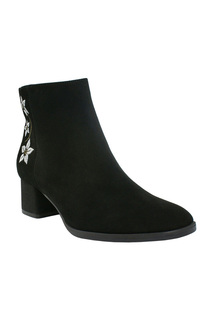 boots BOSCCOLO