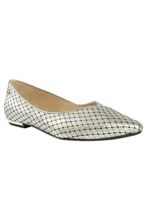 ballerinas BOSCCOLO