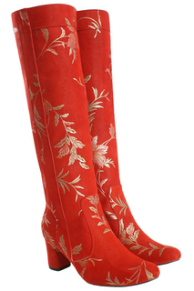 boots BOSCCOLO
