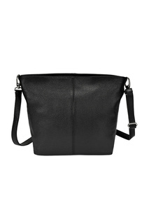 bag BOSCCOLO
