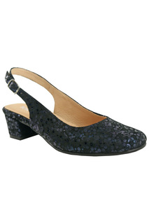 heeled sandals BOSCCOLO
